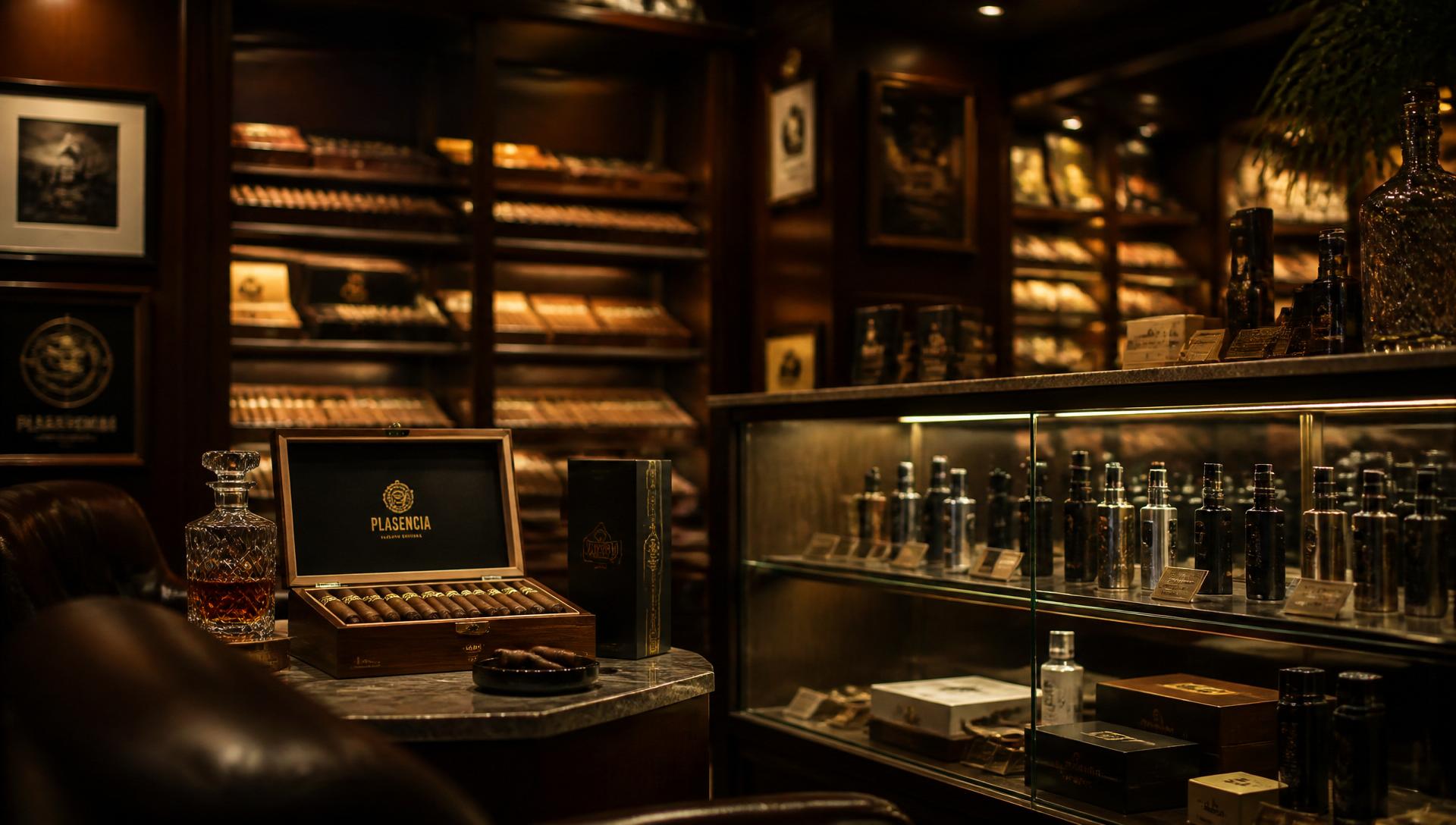 rock hill tobacco and vapor & in Rock Hill, SC 29730 Newport Tobacco & Vapor, 4859